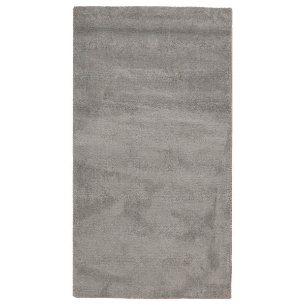 Χαλί ArteLibre FEEL FEEL-060 LIGHT GREY 80x150cm