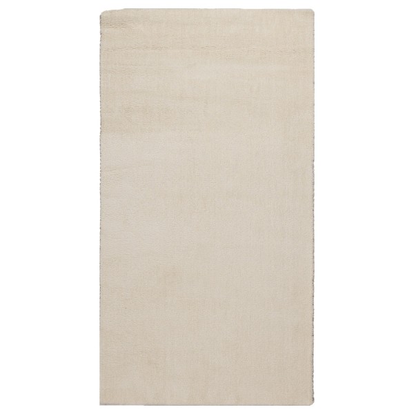 Χαλί ArteLibre FEEL FEEL-066 WHITE 80x150cm