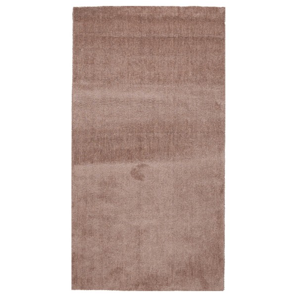 Χαλί ArteLibre FEEL FEEL-022 BLUSH 80x150cm