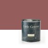 Χρώμα ξύλου Little Greene | Ashes of Roses 6 LITTLE GREENE - ASHES OF ROSES EH (6) 1lt