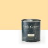 Χρώμα ξύλου Little Greene  | Indian Sand 54 (54) 2,5lt