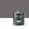 Χρώμα ξύλου Little Greene | Dark Lead 118 Χρώμα Εμποτισμού Νερού LITTLE GREENE - DARK LEAD COL EH (118) 2,5lt