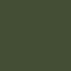 Χρώμα ξύλου Little Greene | Mid Bronze Green 125 LITTLE GREENE - MID BRONZE GREEN EH 1lt (125)