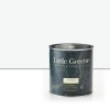 Χρώμα ξύλου Little Greene |  Hi White LITTLE GREENE - HI-WHITE 2,5lt