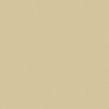 Χρώμα ξύλου Little Greene | Clay 39 LITTLE GREENE - CLAY (39) 2,5lt