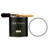 Χρώμα ξύλου Little Greene |  Hi White LITTLE GREENE - HI-WHITE 2,5lt