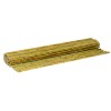 Καλαμωτή bamboo Tonkin με περαστό σύρμα 14-20mm BAMBOO 14-20mm | 100(Υ) x 300εκ.