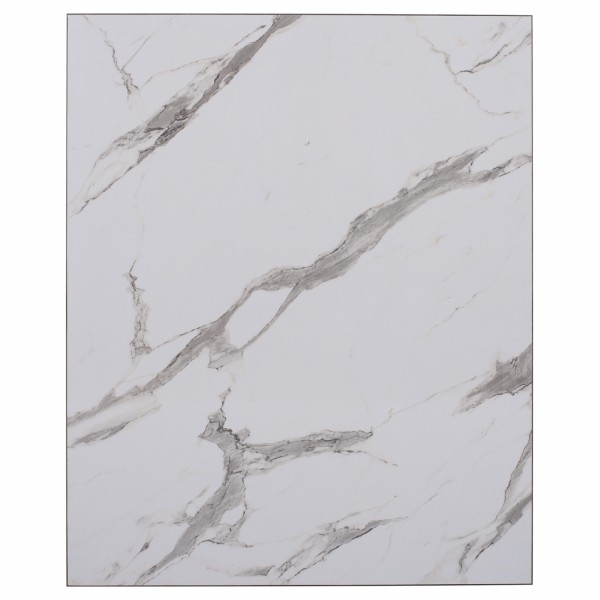 ΕΠΙΦΑΝΕΙΑ ΤΡΑΠΕΖΙΟΥ HLP MARBLE WHITE-GREY 5145 HM5827.12 49Χ60-1τμχ