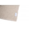 Σουπλά Linen Natural (33x48) 0860011 Soulworks