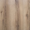 HPL (High Pressure Laminated) Επιφάνεια Τραπεζιού Απόχρωση Natural Wood, Εξωτερικού χώρου-Ε113,44-HPL-1τμχ- 80x120cm/12mm