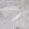 Επιφάνεια Μάρμαρο Sintered Stone, Απόχρωση Grey Marble (MDF για στήριξη βάσης)-Ε107,2S-Τεχνόπετρα-1τμχ- 70x70cm/11mm