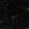 HPL (High Pressure Laminated) Επιφάνεια Τραπεζιού Απόχρωση Black Marble, Εξωτερικού χώρου-Ε109,451-HPL-2τμχ- 60x80cm/12mm