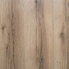 HPL (High Pressure Laminated) Επιφάνεια Τραπεζιού Απόχρωση Natural Wood, Εξωτερικού χώρου-Ε109,441-HPL-2τμχ- 60x80cm/12mm