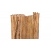 BAMBOO TONKIN 14-22mm ΜΕ ΕΣΩΤΕΡΙΚΟ ΣΥΡΜΑ ΓΑΛΒΑΝΙΖΕ 100(Υ) x 300cm