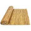 BAMBOO TONKIN 14-22mm ΜΕ ΕΣΩΤΕΡΙΚΟ ΣΥΡΜΑ ΓΑΛΒΑΝΙΖΕ 250(Υ) x 300cm