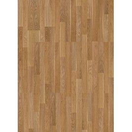 Masterfloor Δρυς Τρισάνιδο Matt AC3/31 7mm 07x190x1206mm 6068