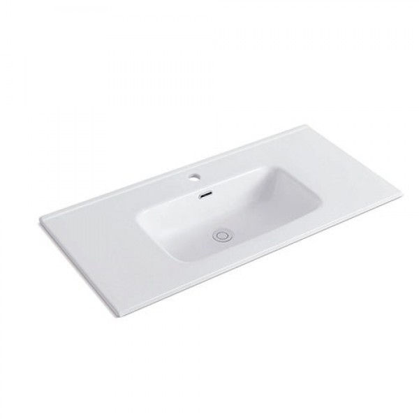 KLP PICCOLO NEW ΝΙΠΤΗΡΑΣ 91,5x17x46,5cm -283990N-